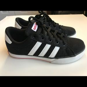 Adidas Neo Shoes